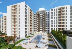 Ondörtüç Pendik'te Vadeler  240 Aya Kadar Uzadı