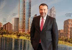 HOM Design Center, 13. İMOB İstanbul 2017 Fuarı’nda