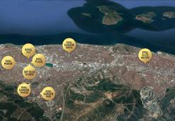 Royal Group Hızla Hedeflerine Koşuyor