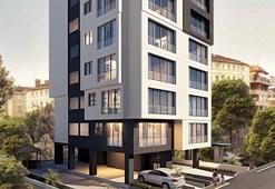 Bağdat Caddesi’nde Ev Sahibi Olmanın Tam Zamanı