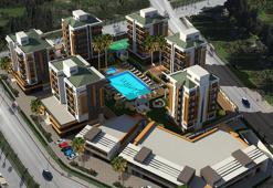Samut Comfort City İçin Yoğun Talep