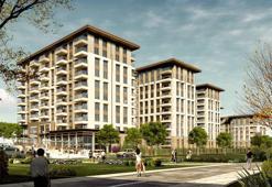 Artaş İnşaat 2017 Yılını 5 Yeni Projeyle Karşılıyor