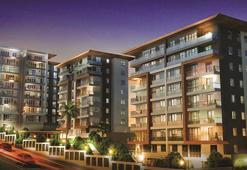 ‘La Vie İstanbul’da Teslimler Başlıyor