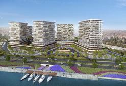 Yedi Mavi’den Yüzde 5 Peşinat Ve 120 Ay Vadeyle Yatırım Fırsatı