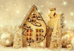 Burçlara Göre Yılbaşı Dekorasyon Önerileri