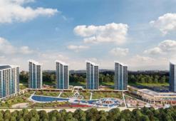 Villa Sattıran Proje Demir La Vida’da Yaşam Başladı