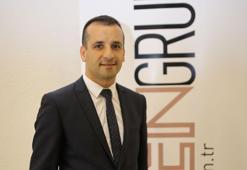 Keten Papilio Bomonti Yepyeni Bir Keten Grup Projesi