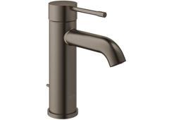 Grohe Essence İle Banyo Tasarımında Seçme Özgürlüğü