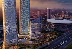 Eroğlu Gayrimenkul’den Skyland İstanbul İçin Büyük Kampanya