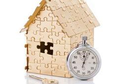 Ev Satın Almaya Hazır Olduğunuzun İşareti 5 Durum