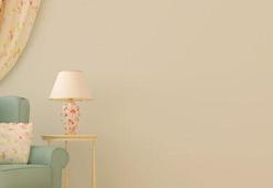 Perde Alırken Dikkat Edilmesi Gerekenler