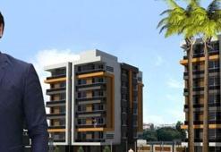 Akıllı Para, Akıllı Yatırım