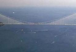 3. Köprü, Arsa Yatırımı İçin Yeni Fırsatlar Sunuyor