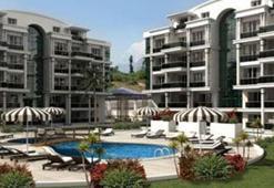 Comfort Palace En Sağlıklı Proje Olmaya Aday!