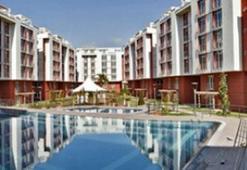 Garage Simplicity 225 Bin TL'den Başlıyor!