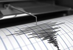 Depreme Dayanıklı Evlerin Özellikleri Nelerdir?