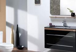 Creavit Piano İle Banyolarda Resital