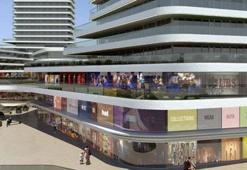 Platform Merter'de Akıllı Ev Teknolojisi