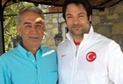 Samut İnşaat'tan 50 Milyon Dolarlık Yatırım