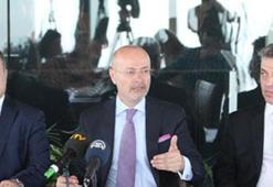 Kentsel Dönüşüm Sorununu Çözecek 2 Öneri!