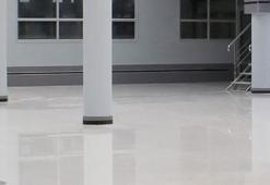 Kalekim’den zeminde iddialı çözüm