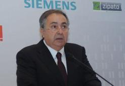 Sektörün devleri 3. Konut Konferansı'nda buluştu