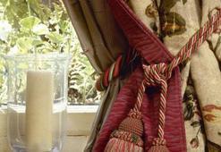 Perde seçerken dikkat!