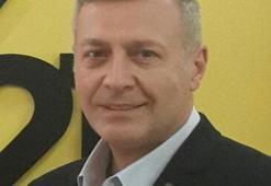 Century 21'de yeni atama