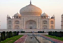 Dünyanın en ilginç yapıları