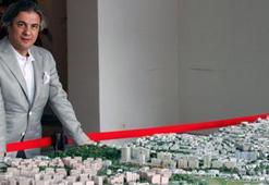 "Beyoğlu'nda kentsel dönüşüm.."