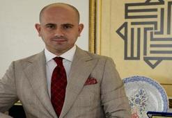 Selen Vadi Konakları'nda son durum