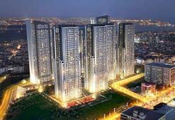 Özyurtlar'dan 2 yeni proje