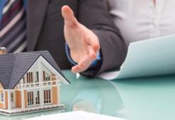 Kentsel dönüşüm amacına hizmet edemiyor