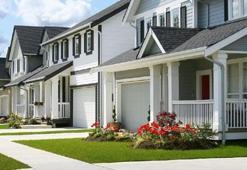 Emlakta kazancın sırrı ne?