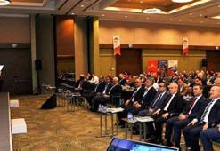 Kentsel dönüşüm adaletli olmalı