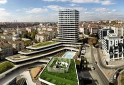 Platform Merter metrekaresi 7500 liraya