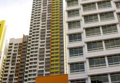 Konut fiyatları neden artıyor?