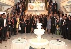 Century 21, 15 yılda sektör lideri oldu