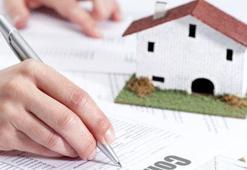 Kiracılar Ve Ev Sahipleri Haklarınızı Biliyor Musunuz?