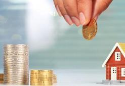 Konutta Metrekare Dönemi: Ev Yerine Metrekare Alınabilir mi?