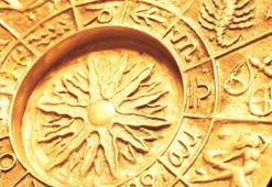 Ağustos Ayında Burçların Ev Astrolojisi