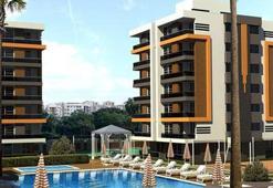 Kepez Suphi Türel Caddesi’ne Dev Yatırım