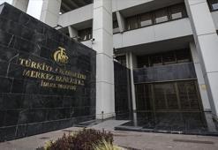 Merkez faiz kararını açıkladı