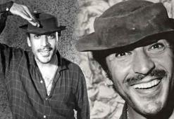 Türk sinemasının unutulmaz turisti: Sadri Alışık