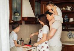 Ev alırken nelere dikkat etmelisiniz?