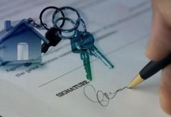 Ev alırken tapuda nelere dikkat etmelisiniz?