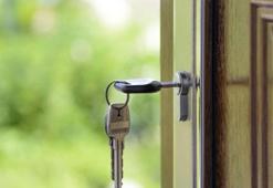 Kira sözleşmesi yaparken nelere dikkat etmelisiniz?