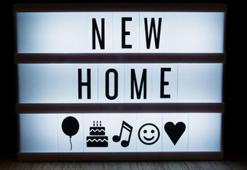 Kiralık daire ararken nelere dikkat etmelisiniz?