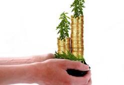 Konut kredisi hakkında merak edilenler