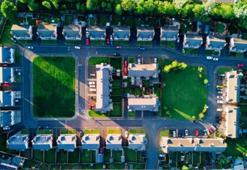 Site hayatının avantajları ve dezavantajları nelerdir?